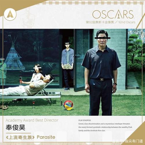 汇丰银行存款证明书哪里可以办做